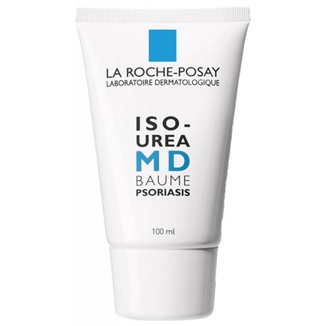LA-ROCHE-POSAY-Iso-urea-lait-hydratant-lissant-corps-200ml