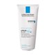 LA-ROCHE-POSAY-Lipikar-baume-AP+-200ml