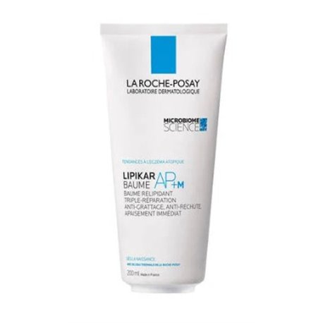 LA-ROCHE-POSAY-Lipikar-baume-AP+-200ml