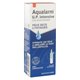 AQUALARM U.P INTENSIVE YEUX SECS & FATIGUES 10ML