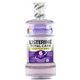 LISTERINE TOTAL CARE GOUT PLUS LEGER 6 BENEFICES EN 1 500ML