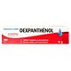 DEXPANTHENOL GEL OPHTALMIQUE 10G
