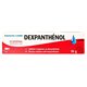 DEXPANTHENOL GEL OPHTALMIQUE 10G