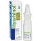 HYARHINOL SPRAY NASAL POUR UNE HUMIDIFICATION PROLONGEE ET UN NETTOYAGE DOUX DES MUQUEUSES NASALES 15ML