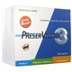 PRESERVISION 3 COMPLEMENT ALIMENTAIRE A VISEE OCULAIRE PACK 3 MOIS 180 CAPSULES
