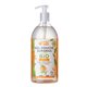 MKL GEL DOUCHE SURGRAS CERTIFIE BIO FLEUR D'ORANGER VISAGE CORPS ET CHEVEUX SANS SAVON 1L