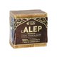 MKL L'ALEP SAVON DOUX CORPS VISAGE MAINS 200G