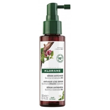 VICHY Liftactiv Flexilift teint 45 30ml VICHY Liftactiv Flexilift teint 45 30ml
