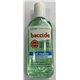 BACCIDE GEL HYDROALCOOLIQUE MAINS SANS RINCAGE PARFUM FRAICHEUR 100ML