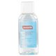 ASSANIS GEL HYDROALCOOLIQUE MAINS POCKET SANS RINCAGE 100ML