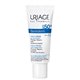 URIAGE BARIEDERM CICA SPF50+ CREME AU CUIVRE-ZINC PEAUX FRAGILISEES IRRITEES 40ML