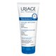 URIAGE BARIEDERM CICA GEL NETTOYANT AU CUIVRE ZINC PEAUX FRAGILISEES IRRITEES 200ML