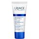 URIAGE DS EMULSION APAISANTE REGULATRICE PEAUX SUJETTES AUX IRRITATIONS ROUGEURS SQUAMES VISAGE CORPS CUIR CHEVELU 40ML