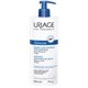 URIAGE XEMOSE BAUME OLEO-APAISANT ANTI-GRATTAGE SECHERESSES SEVERES PEAUX A TENDANCE ATOPIQUE 500ML