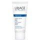 URIAGE XEMOSE CREME VISAGE PEAUX TRES SECHES OU A TENDANCE ATOPIQUE NON PARFUME 40ML