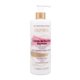 AUNEA CREME DE DOUCHE SOYEUSE ADULTE PEAUX NOIRES MATES ET METISSEES 400ML