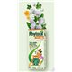 PHYTOXIL JUNIOR SIROP TOUX ET GORGE 100ML