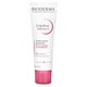 BIODERMA-Créaline-anti-transpirant-spray-150ml