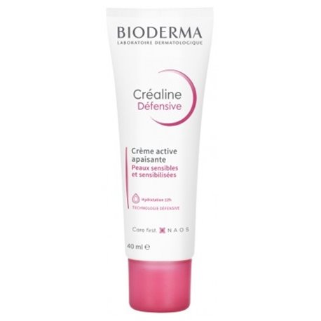BIODERMA-Créaline-anti-transpirant-spray-150ml