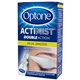 OPTONE ACTIMIST DOUBLE ACTION YEUX IRRITES SPRAY