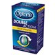 OPTONE DOUBLE ACTION YEUX IRRITES 10ML