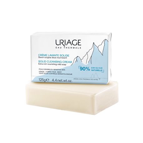 URIAGE-Eau-demaquillante-visage-peaux-normales-mixtes-250ml