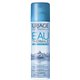 URIAGE-Eau-thermale-150-ml