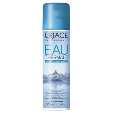 URIAGE-Eau-thermale-150-ml