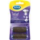 SCHOLL VELVET SMOOTH RECHARGE GRAIN ULTRA EXFOLIANT