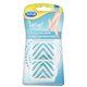 SCHOLL VELVET SMOOTH ROULEAU GOMMAGE PEAU SECHE