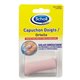 SCHOLL CAPUCHON DOIGTS/ORTEILS