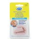 SCHOLL TUBE PROTECTEUR EN GEL