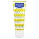 MUSTELA LAIT SOLAIRE TRES HAUTE PROTECTION SPF50+ 40ML