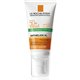 LA ROCHE POSAY ANTHELIOS GEL-CREME ANTI-BRILLANCE SPF50+