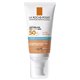 LA ROCHE POSAY ANTHELIOS UVMUNE 400 CREME HYDRATANTE TEINTEE SPF50+ 50ML