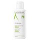 A-DERMA-Cytelium-lotion-asséchante-100ml