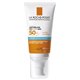 LA ROCHE POSAY ANTHELIOS UVMUNE 400 CREME HYDRANTE SPF 50+ 50ML