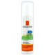 LA ROCHE POSAY ANTHELIOS DERMO-PEDIATRICS BEBE LAIT SPF50+ 50ML