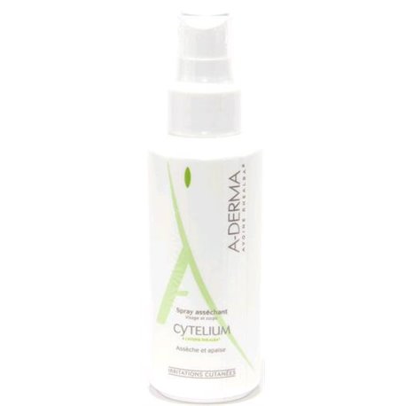 A-DERMA-Cytelium-spray-100ml