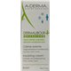 A-DERMA-Dermalibour+-au-cuivre-zinc-crème-50ml