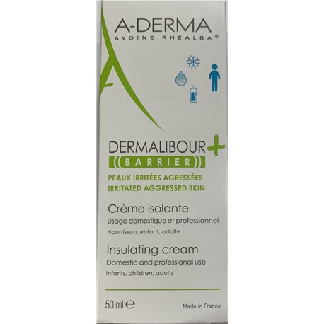 A-DERMA-Dermalibour+-au-cuivre-zinc-crème-50ml