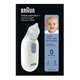 BRAUN NASAL ASPIRATOR 1 MOUCHE BEBE