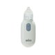 BRAUN NASAL ASPIRATOR 1 MOUCHE BEBE