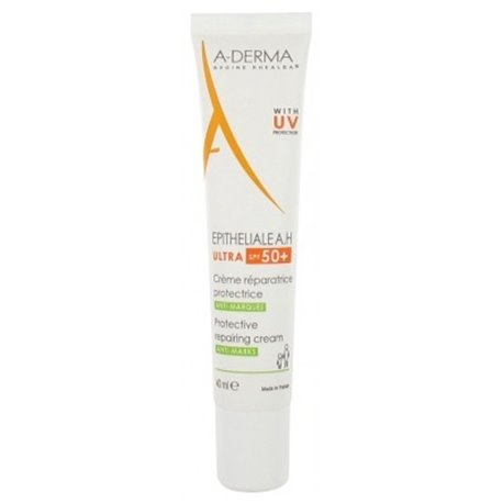 A-DERMA-Epitheliale-A.H.-crème-réparatrice-40ml