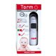 TORM THERMOMETRE AURICULAIRE A02