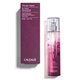 CAUDALIE THE DES VIGNES EAU FRAICHE 50ML