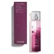 CAUDALIE THE DES VIGNES EAU FRAICHE 100ML