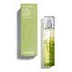 CAUDALIE FLEUR DE VIGNE EAU FRAICHE 50ML