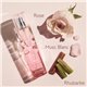 CAUDALIE ROSE DE VIGNE EAU FRAICHE 50ML