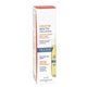 DUCRAY CREASTIM REACTIV LOTION ANTICHUTE 60ML